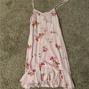 Express Dress